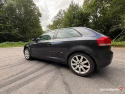 Używany 2004 Audi A3 | 7500 zł (Dobra cena)