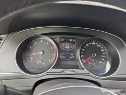 Używany 2017 VW Arteon | 84 900 zł (Dobra cena)