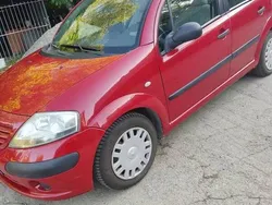 Używany 2003 Citroën C3 Hatchback | 2000 zł
