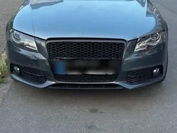 Używany 2008 Audi A4 | 12 000 zł (Super Cena)