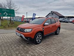 Inny Używany 2022 Dacia Duster SUV | 65 999 zł (Dość drogi)