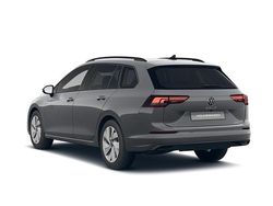 Nowe 2026 VW Golf VIII Kombi | 153 039 zł