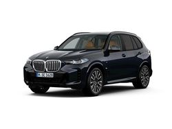 Czarny carbon m metalizowany Używany 2025 BMW X5 Comfort Edition SUV | 359 900 zł (Dość drogi)