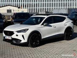 Używany 2023 Cupra Formentor VZ3 SUV | 157 000 zł (Drogi)