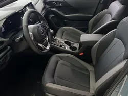 Subaru Nowe 2025 Subaru Crosstrek Platinum SUV | 162 500 zł (Uczciwa cena)