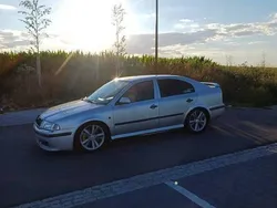 Używany 1999 Skoda Octavia | 10 000 zł