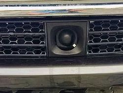 Używany 2015 Jeep Grand Cherokee Summit SUV | 79 900 zł (Dość drogi)