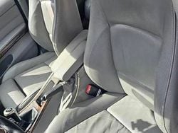 Używany 2005 BMW 320 | 13 999 zł (Uczciwa cena)