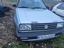 Używany 1990 VW Jetta | 2800 zł