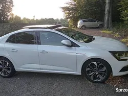 Używany 2018 Renault Mégane IV | 45 900 zł (Uczciwa cena)