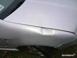 Używany 2002 Skoda Fabia | 2000 zł (Uczciwa cena)