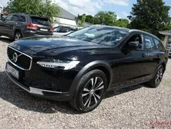 Inny kolor Używany 2020 Volvo V90 Kombi | 158 000 zł (Dość drogi)