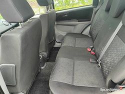 Używany 2012 Suzuki SX4 | 21 800 zł (Uczciwa cena)
