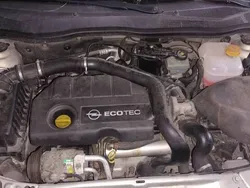 Używany 2007 Opel Astra | 9500 zł (Uczciwa cena)