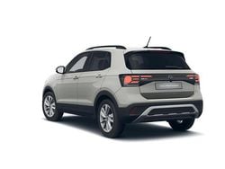 Nowe 2026 VW T-Cross SUV | 115 680 zł