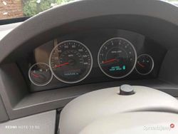 Używany 2005 Jeep Grand Cherokee SUV | 17 000 zł (Dobra cena)
