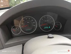 Używany 2005 Jeep Grand Cherokee SUV | 17 000 zł (Dobra cena)