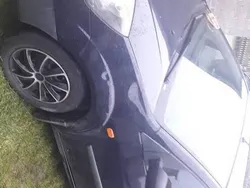 Używany 2002 Ford Fiesta Hatchback | 999 zł (Super Cena)