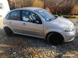 Używany 2003 Citroën C3 Hatchback | 3000 zł
