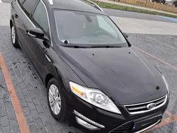 Używany 2011 Ford Mondeo Kombi | 20 899 zł (Dość drogi)