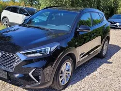 Używany 2019 Hyundai Tucson N Line SUV | 85 900 zł (Uczciwa cena)