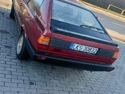 Używany 1983 Audi Coupé Coupe | 21 500 zł