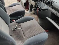 Używany 1998 Fiat Ulysse | 3000 zł