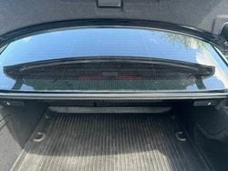 Używany 2009 Audi A5 Coupe | 33 000 zł (Drogi)