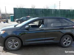 Używany 2023 Ford Edge Sport SUV | 75 000 zł