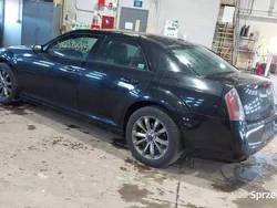 Używany 2014 Chrysler 300S | 34 500 zł