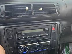 Używany 2001 VW Passat | 4490 zł (Uczciwa cena)