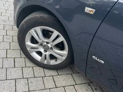 Używany 2009 Opel Corsa | 6700 zł (Dobra cena)