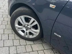 Używany 2009 Opel Corsa | 6700 zł (Dobra cena)
