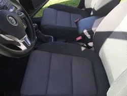 Używany 2010 VW Sharan Minivan | 24 000 zł (Uczciwa cena)