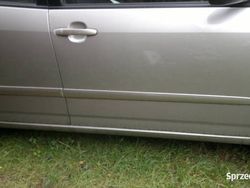 Używany 2002 Toyota Corolla Verso Minivan | 3999 zł