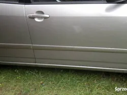 Używany 2002 Toyota Corolla Verso Minivan | 3999 zł