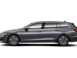 Szary graphite metalizowany Nowe 2026 Skoda 105 Sedan/Limuzyna | 214 650 zł