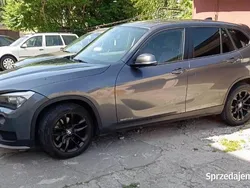 Używany 2014 BMW 116 Hatchback | 39 900 zł (Drogi)