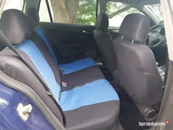Używany 2005 Opel Astra | 4500 zł (Uczciwa cena)