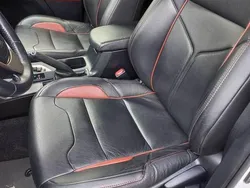 Używany 2015 Toyota RAV4 SUV | 81 000 zł (Uczciwa cena)