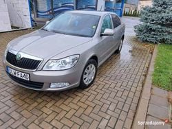 Używany 2011 Skoda Octavia | 17 400 zł (Uczciwa cena)