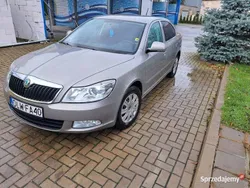 Używany 2011 Skoda Octavia | 17 400 zł (Uczciwa cena)