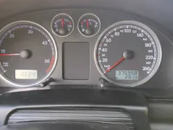 Używany 2001 VW Passat | 4500 zł (Uczciwa cena)