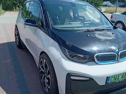 Używany 2018 BMW i3 Hatchback | 47 000 zł