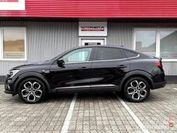 Używany 2022 Renault Arkana SUV | 97 900 zł (Uczciwa cena)