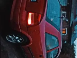 Używany 1999 Opel Astra | 1000 zł