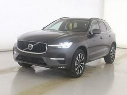Szary Nowe 2024 Volvo XC60 Core SUV | 209 500 zł (Super Cena)
