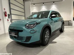 Fiat 600