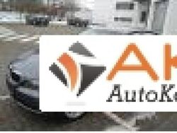 Niebieski ciemny (metalik) Używany 2007 BMW 120 Hatchback | 47 817 zł