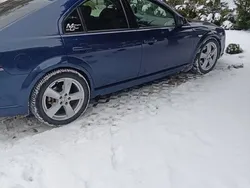 Używany 2002 Ford Mondeo ST | 7000 zł